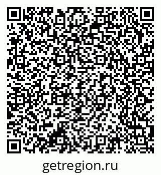 79370202255