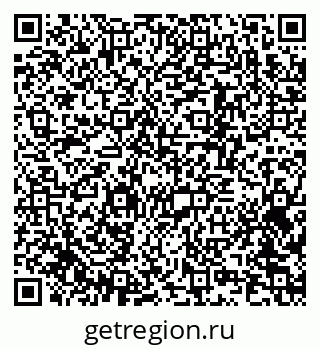 79370202256