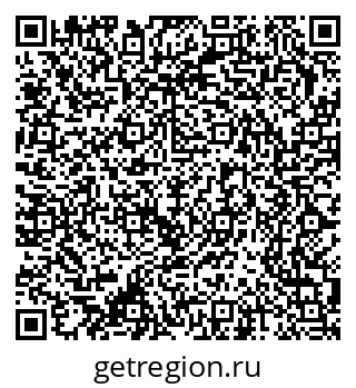 79370202258