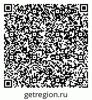 79370202259
