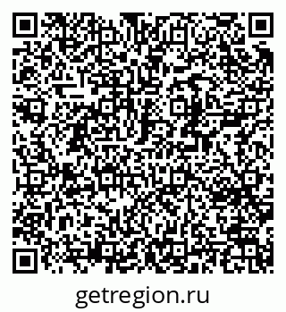 79370202260