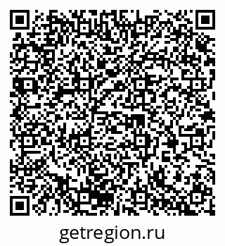 79370202264
