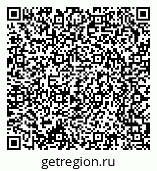 79370202269