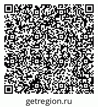 79370202271