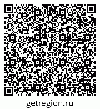 79370202272
