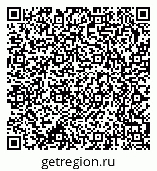 79370202273