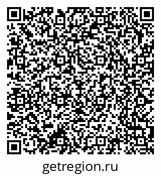 79370202277