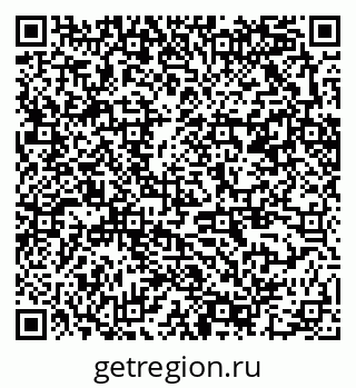 79370202281