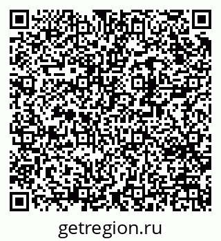 79370202282