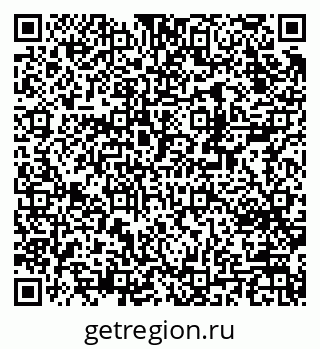 79370202283