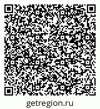 79370202285
