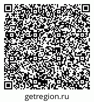 79370202287