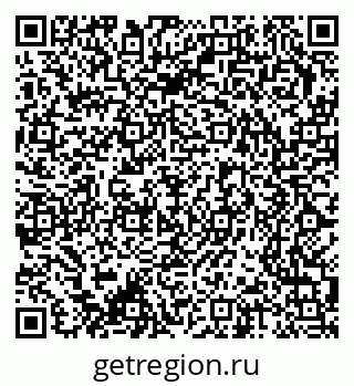 79370202289