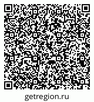 79370202290
