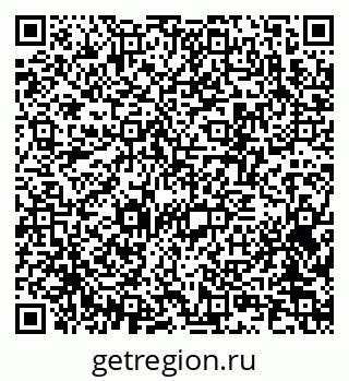 79370202291