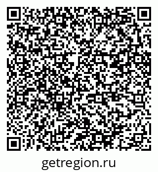 79370202292