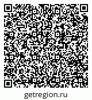 79370202293