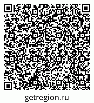 79370202294