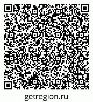 79370202296
