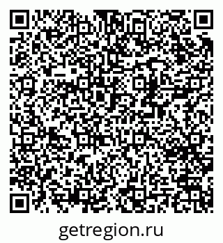 79370202298