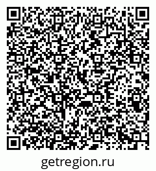 79370202299