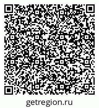 79370202300