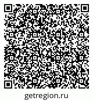 79370202306