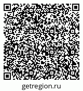 79370202307