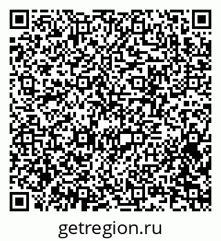 79370202308