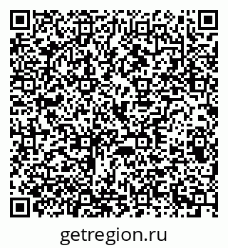 79370202311