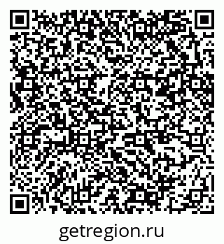 79370202312