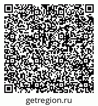 79370202314