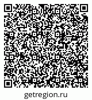 79370202315