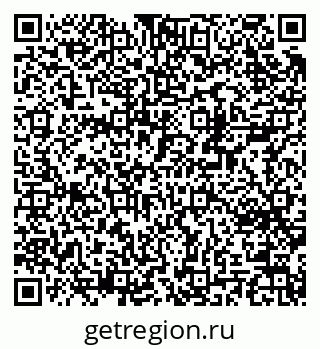 79370202319