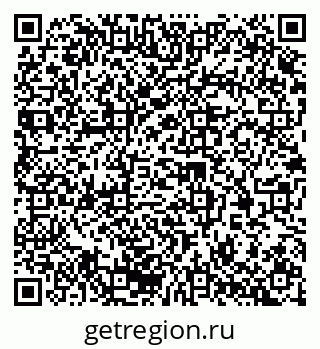 79370202321