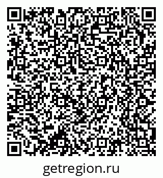 79370202322
