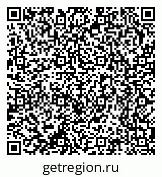 79370202323