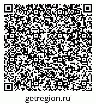 79370202324