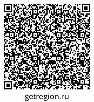 79370202326