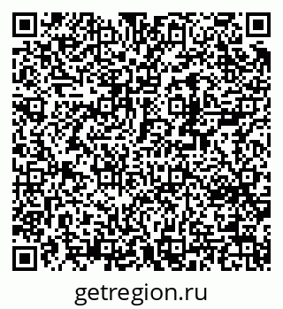 79370202327