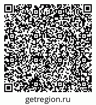 79370202328