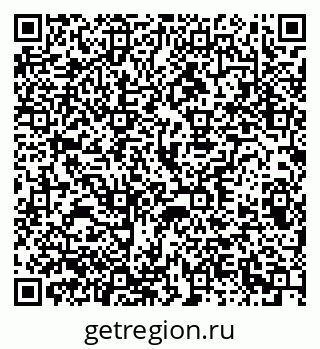 79370202330
