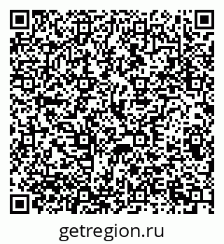 79370202332