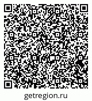 79370202334