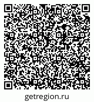 79370202336