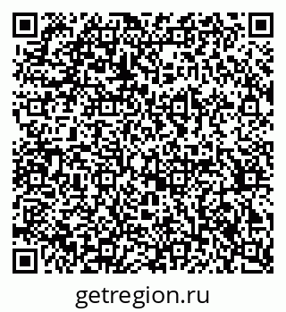 79370202337