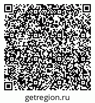79370202338