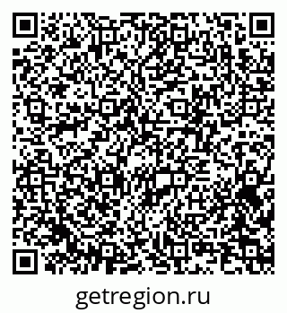 79370202339