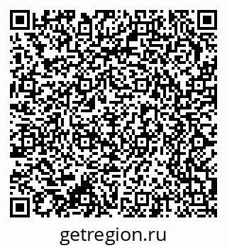 79370202341