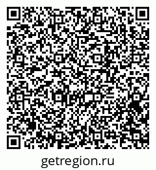 79370202342